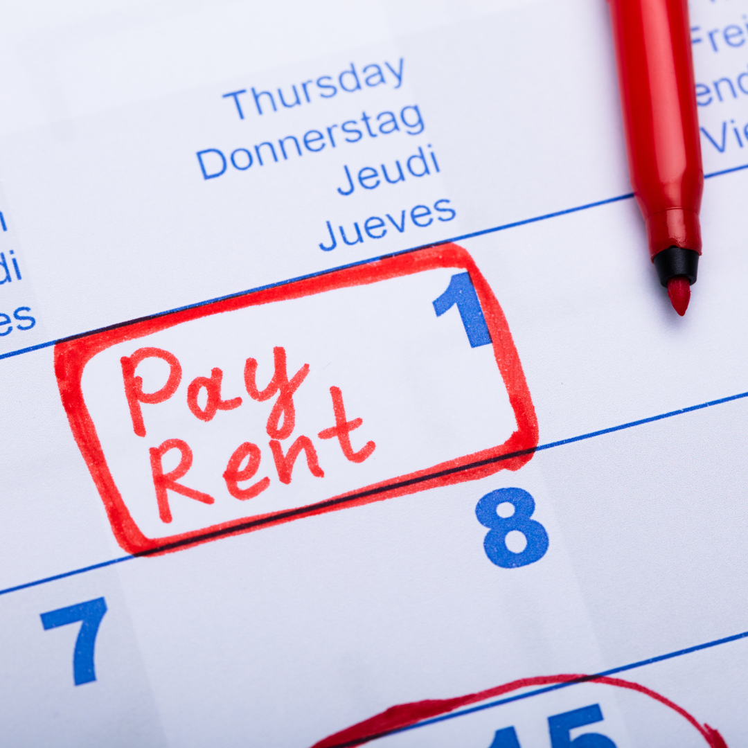 The Simplest Way To Pay Your Rent European Intercultural Forum