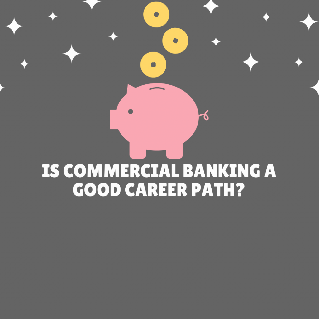 is-commercial-banking-a-good-career-path-european-intercultural-forum