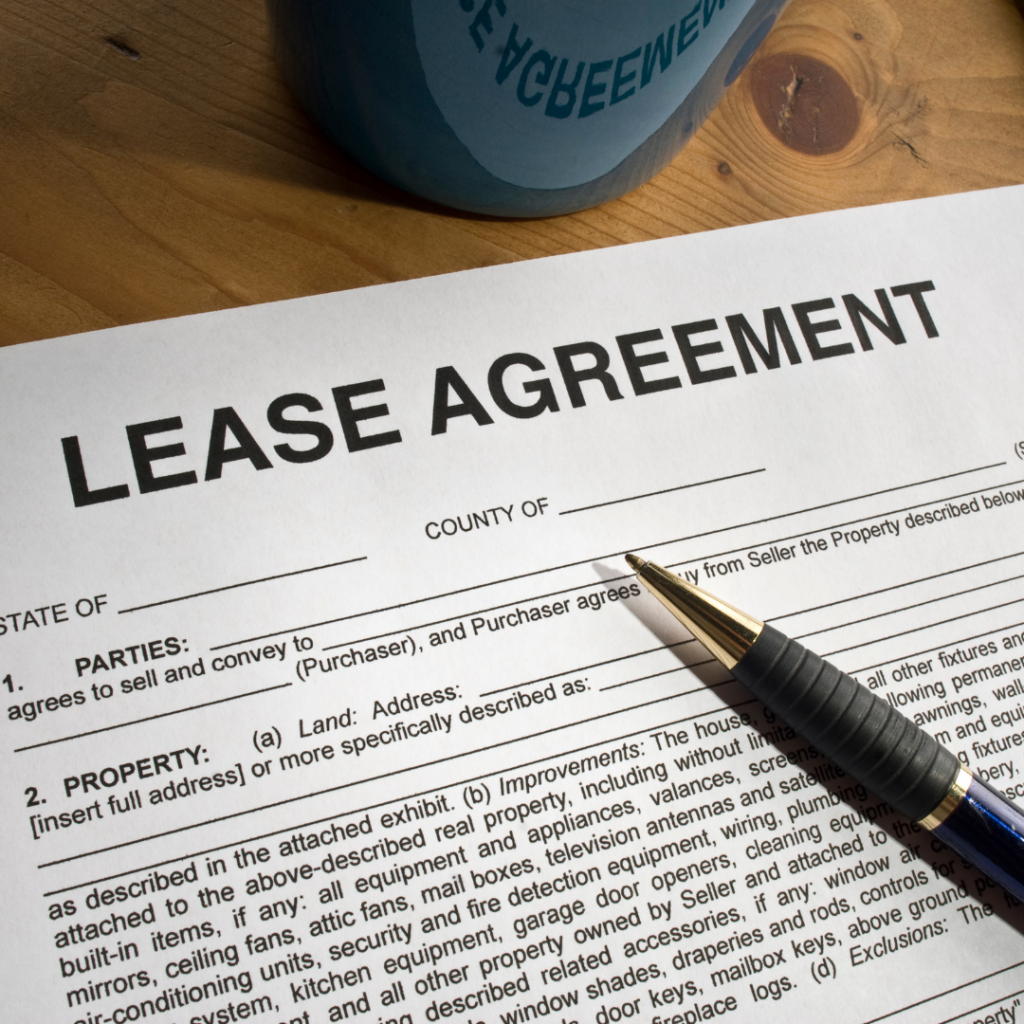 the-different-types-of-leases-businesses-need-to-consider-in-their