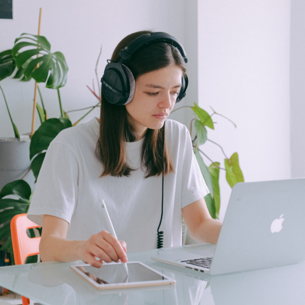 The Future of Freelancing: Trends and Predictions for a Changing Workforce