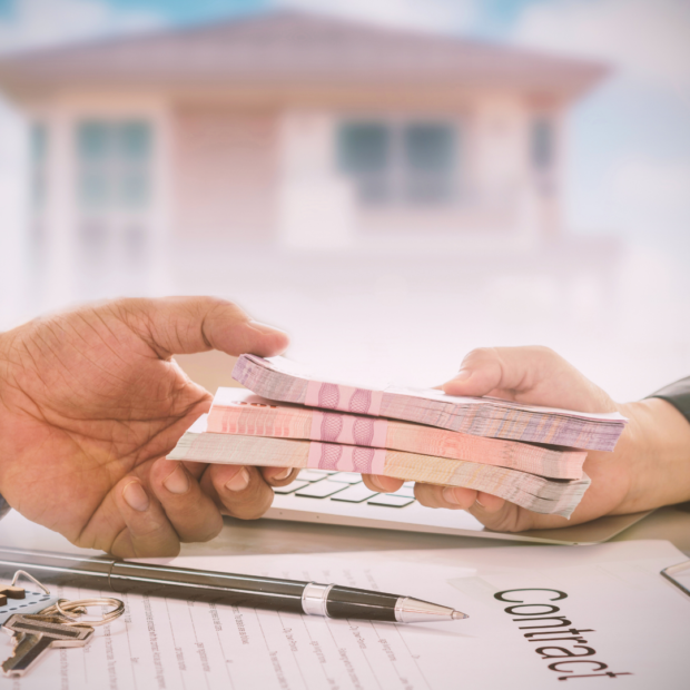 The Pros and Cons of Business Loans: Understanding Their Impact on Your Venture