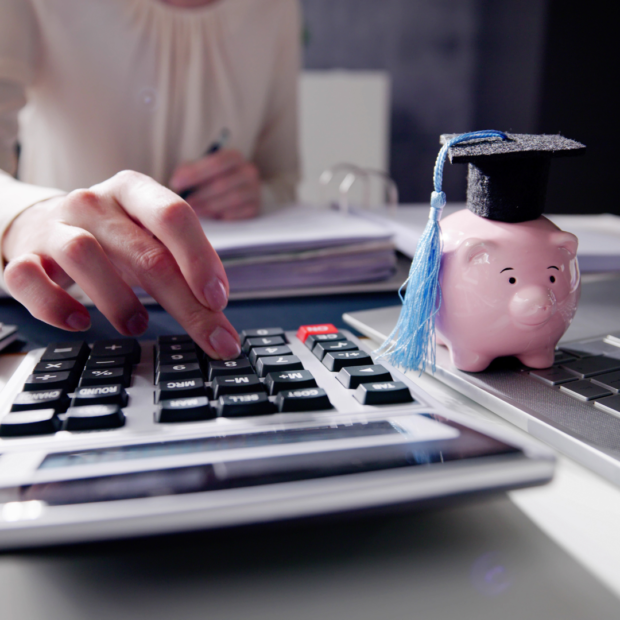 Tips for Managing Business Debt Responsibly: Strategies for Sustainable Financial Health