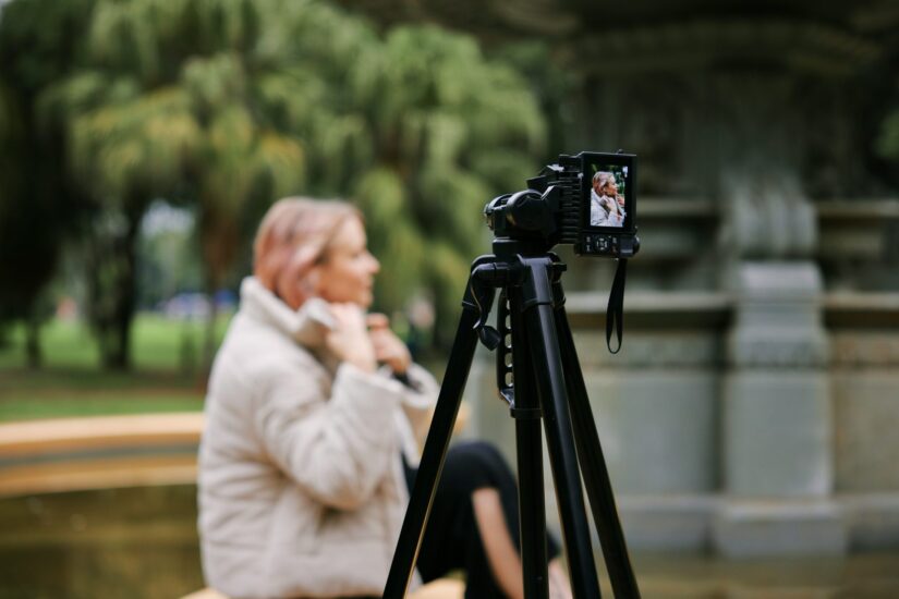 The Photo That Cost a Fortune: Why Insurance Is a Lifesaver
