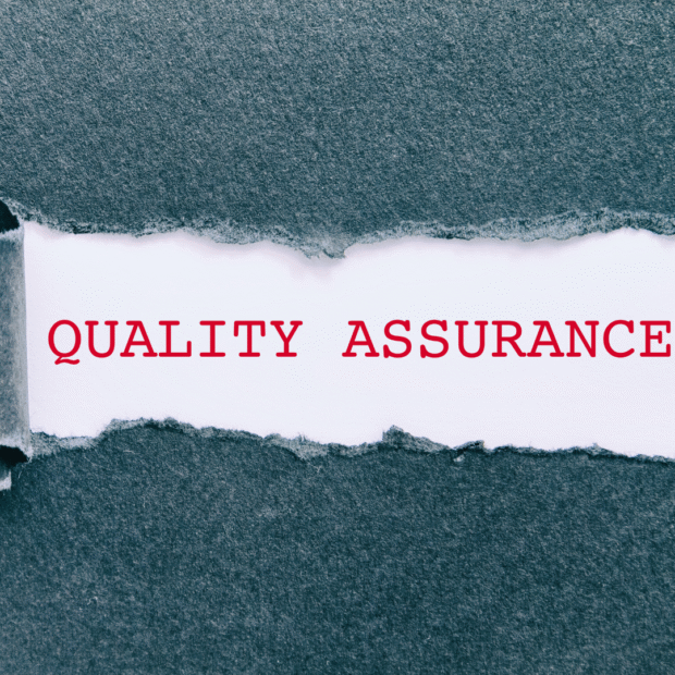 How To Maintain Quality When Working With Freelancers: Proven Strategies For Consistent Results