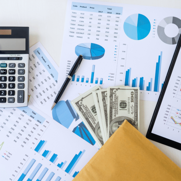 How to Choose the Right Financing Option for Your Business: A Practical Guide to Smart Funding Decisions