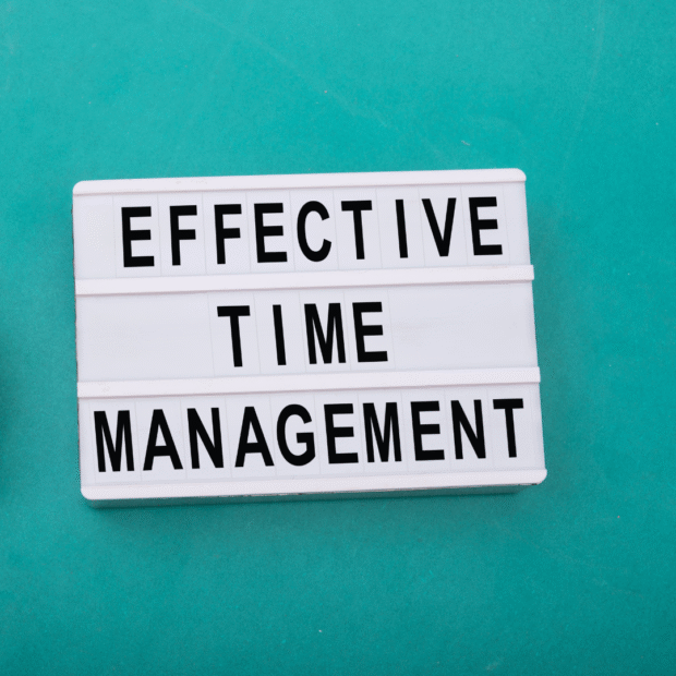 How to Manage Multiple Clients Without Burnout Efficiently and Sustainably